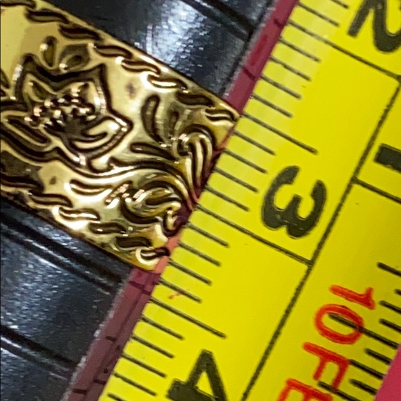 🖤LUKA (Lucas or Luke)💕Hawaiian name ring - Picture 10 of 10